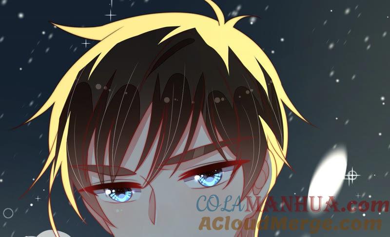 少帅每天都在吃醋 - 第160话 误会 - 第58张图