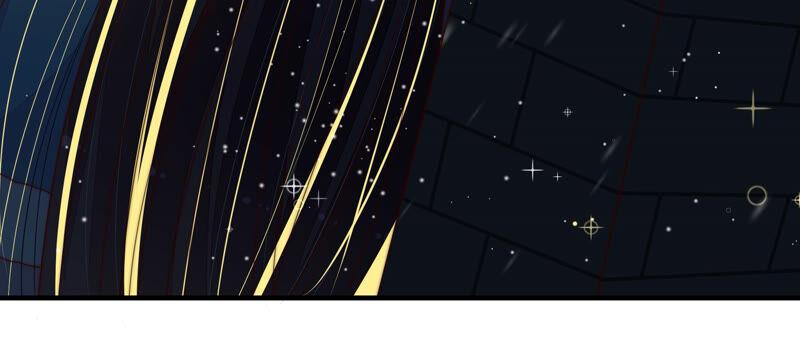 少帅每天都在吃醋 - 第160话 误会 - 第56张图