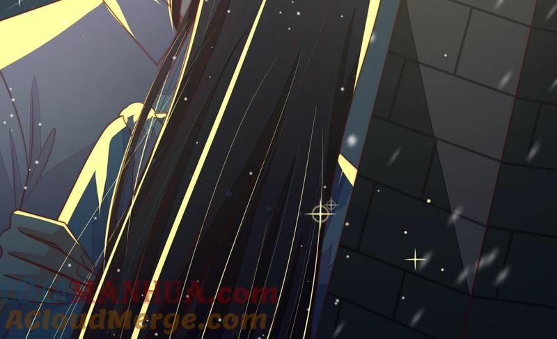 少帅每天都在吃醋 - 第160话 误会 - 第55张图