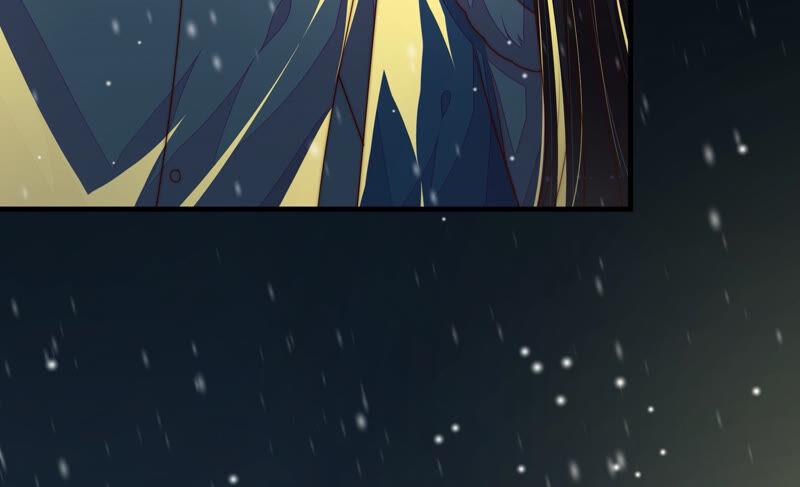 少帅每天都在吃醋 - 第160话 误会 - 第71张图