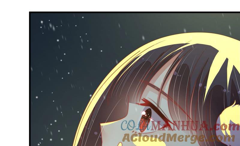 少帅每天都在吃醋 - 第160话 误会 - 第85张图