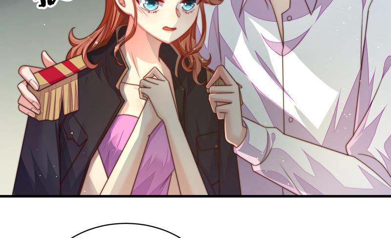 少帅每天都在吃醋 - 第160话 误会 - 第33张图