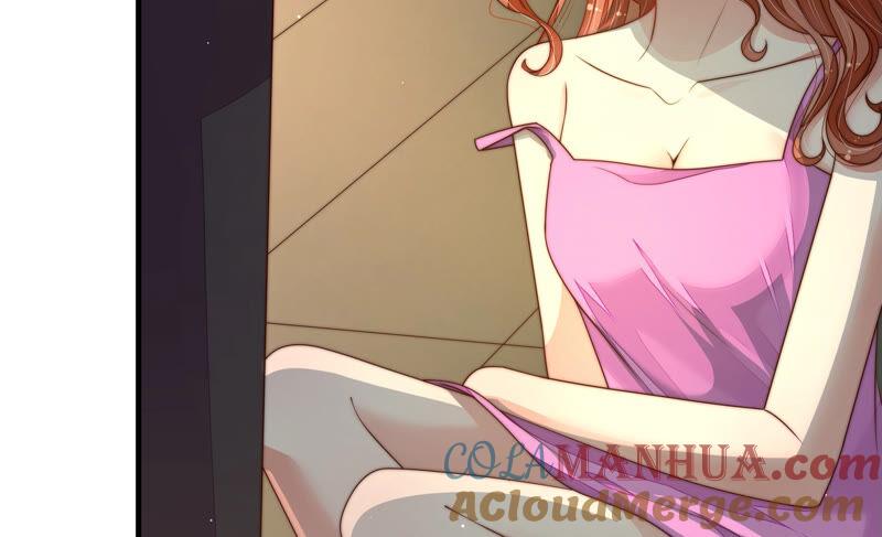 少帅每天都在吃醋 - 第160话 误会 - 第19张图