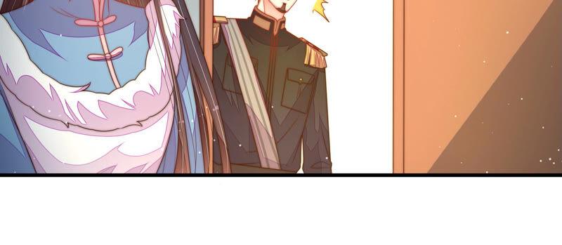 少帅每天都在吃醋 - 第160话 误会 - 第12张图