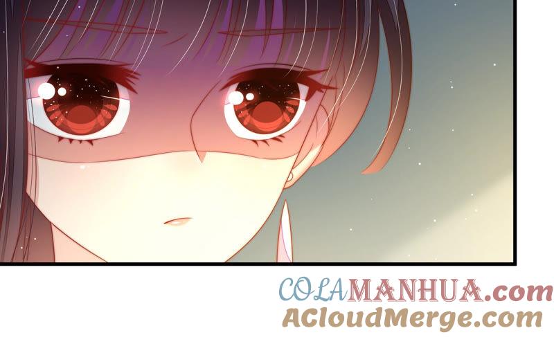 少帅每天都在吃醋 - 第160话 误会 - 第10张图