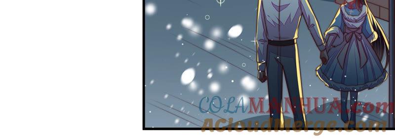 少帅每天都在吃醋 - 第160话 误会 - 第43张图