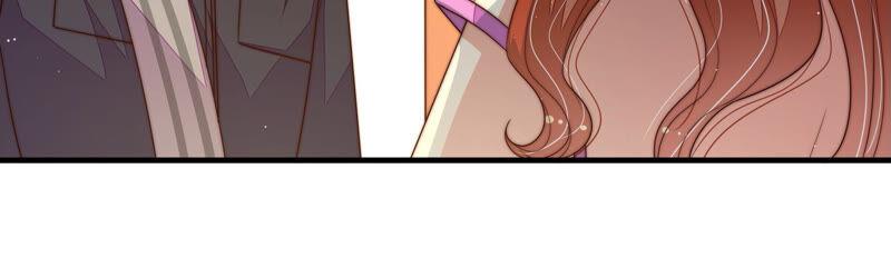 少帅每天都在吃醋 - 第160话 误会 - 第23张图