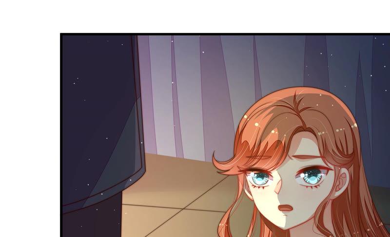 少帅每天都在吃醋 - 第160话 误会 - 第18张图