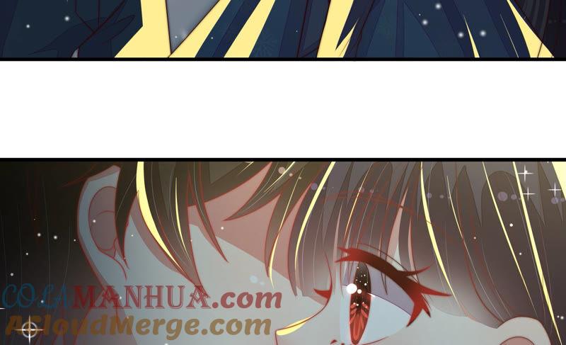 少帅每天都在吃醋 - 第160话 误会 - 第52张图