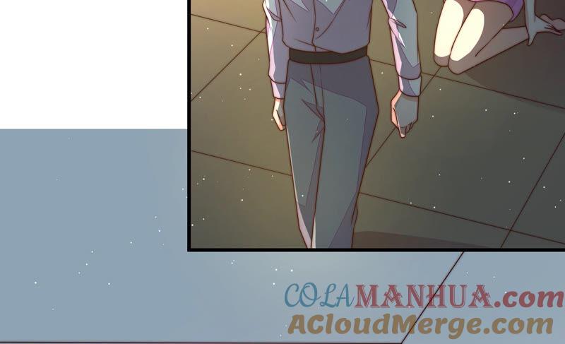 少帅每天都在吃醋 - 第160话 误会 - 第25张图