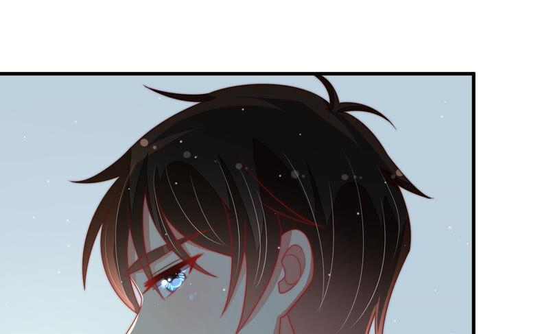 少帅每天都在吃醋 - 第161话 负责任 - 第21张图