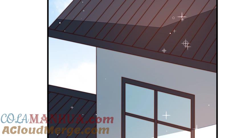 少帅每天都在吃醋 - 第161话 负责任 - 第34张图