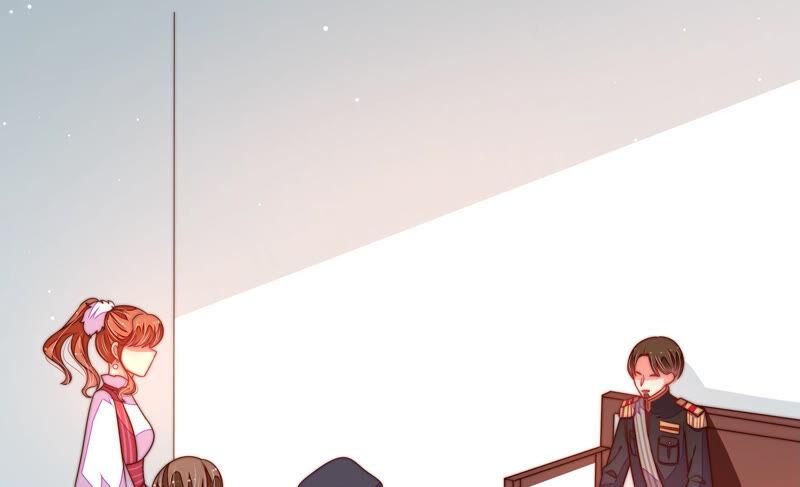 少帅每天都在吃醋 - 第161话 负责任 - 第36张图