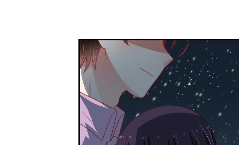 少帅每天都在吃醋 - 第161话 负责任 - 第30张图