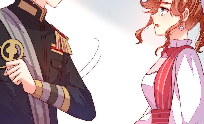 少帅每天都在吃醋 - 第161话 负责任 - 第66张图