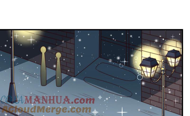 少帅每天都在吃醋 - 第161话 负责任 - 第7张图