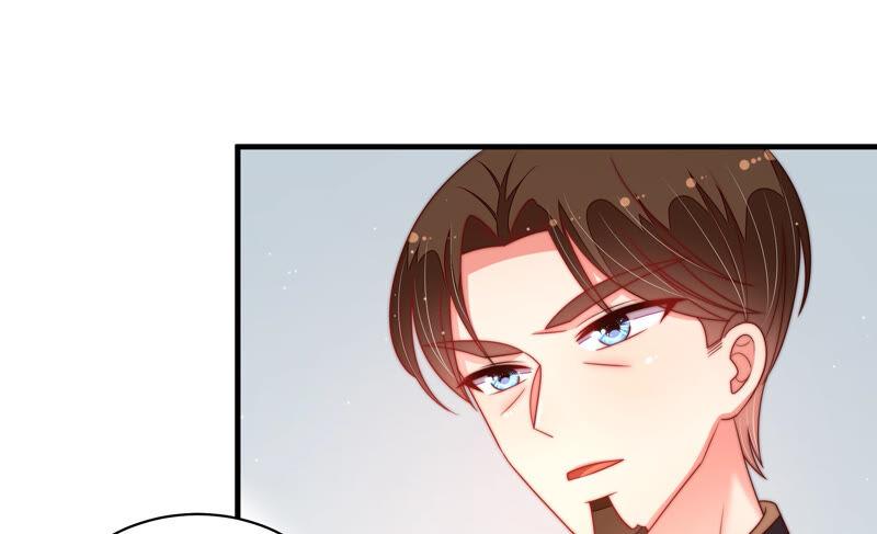 少帅每天都在吃醋 - 第161话 负责任 - 第47张图