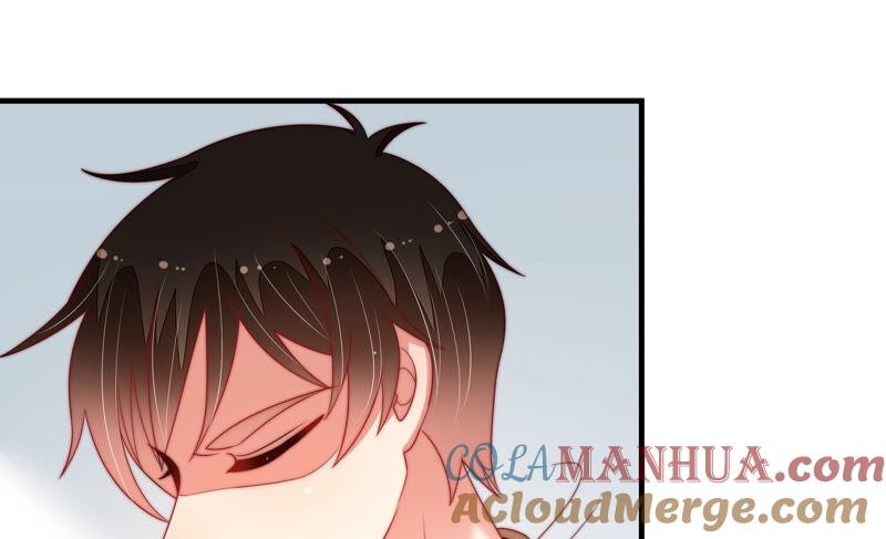 少帅每天都在吃醋 - 第161话 负责任 - 第61张图