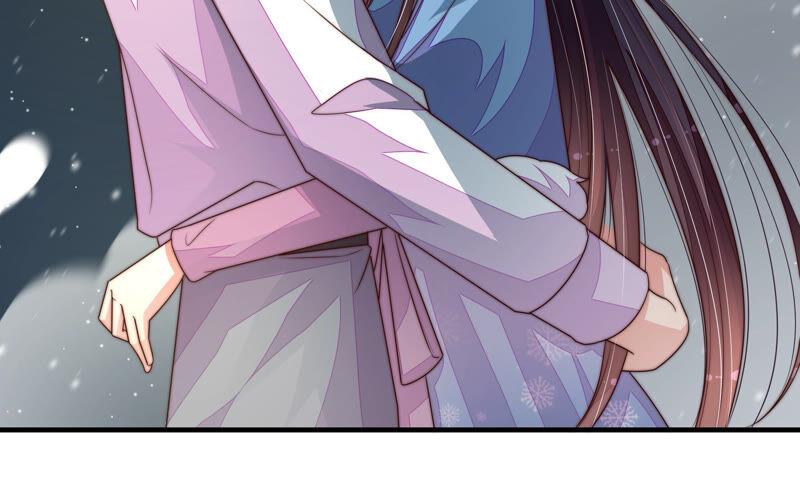 少帅每天都在吃醋 - 第161话 负责任 - 第29张图