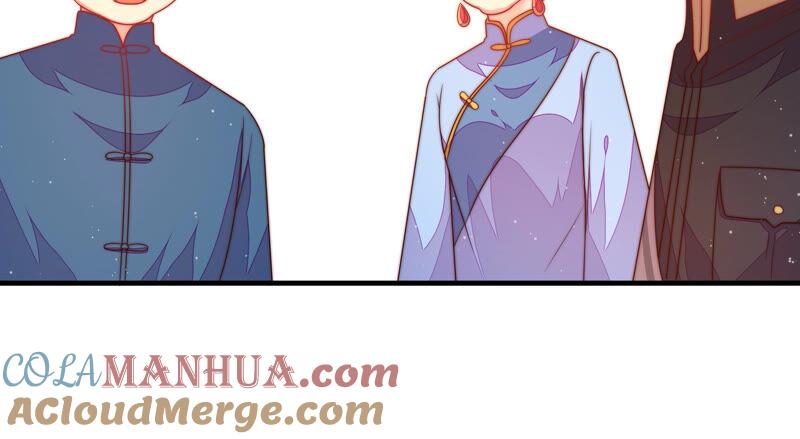 少帅每天都在吃醋 - 第161话 负责任 - 第64张图