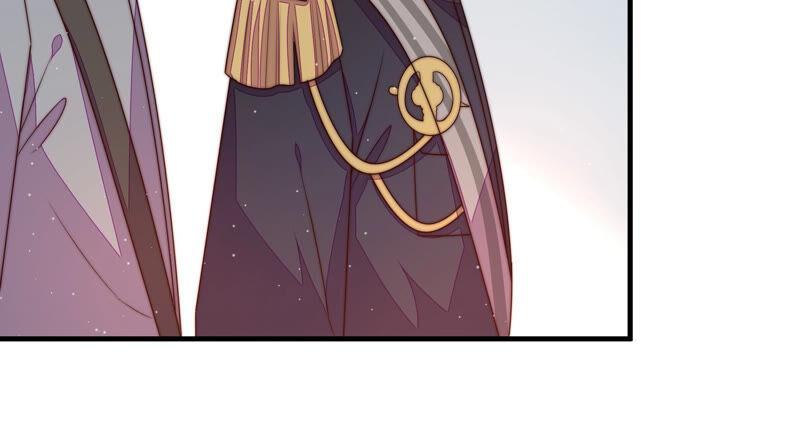 少帅每天都在吃醋 - 第161话 负责任 - 第77张图