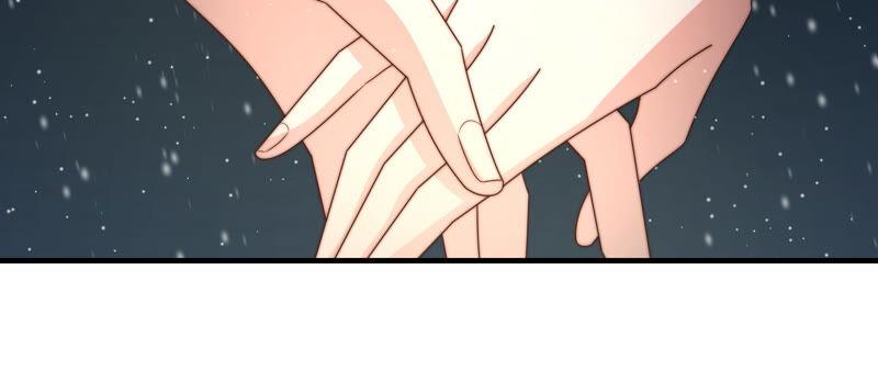 少帅每天都在吃醋 - 第161话 负责任 - 第26张图