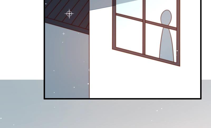 少帅每天都在吃醋 - 第161话 负责任 - 第35张图