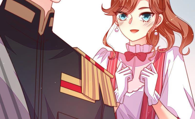 少帅每天都在吃醋 - 第161话 负责任 - 第74张图