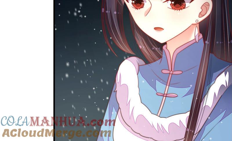 少帅每天都在吃醋 - 第161话 负责任 - 第19张图