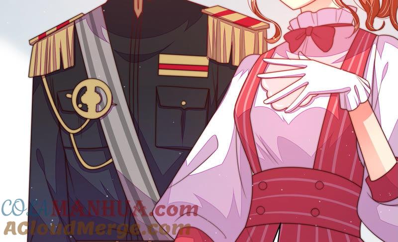 少帅每天都在吃醋 - 第161话 负责任 - 第52张图