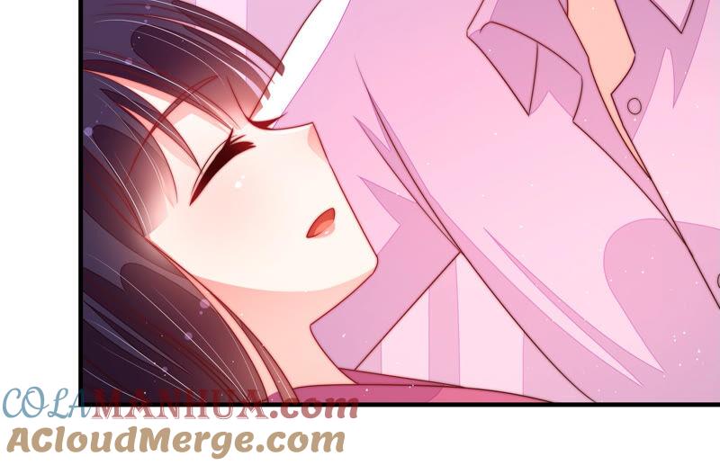 少帅每天都在吃醋 - 第162话 干女儿 - 第70张图