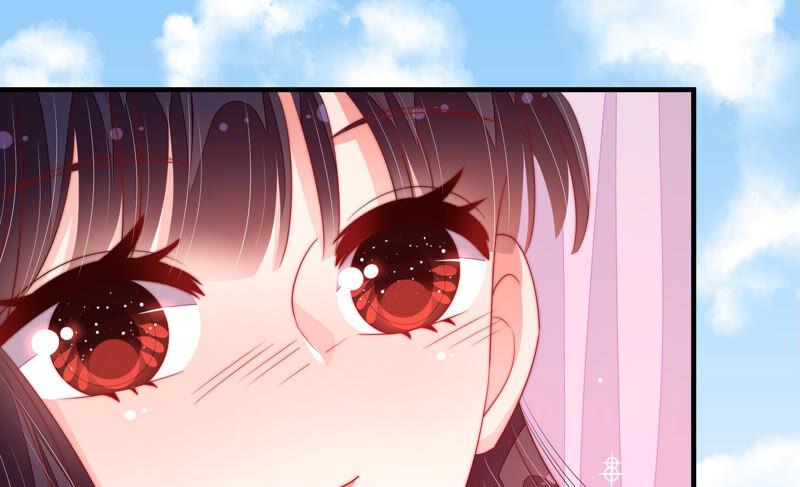 少帅每天都在吃醋 - 第162话 干女儿 - 第71张图