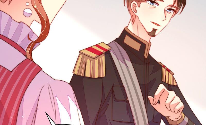 少帅每天都在吃醋 - 第162话 干女儿 - 第35张图