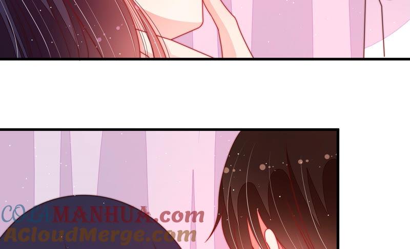 少帅每天都在吃醋 - 第162话 干女儿 - 第61张图