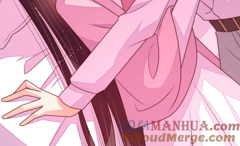 少帅每天都在吃醋 - 第162话 干女儿 - 第67张图