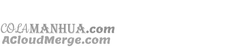 少帅每天都在吃醋 - 第162话 干女儿 - 第46张图