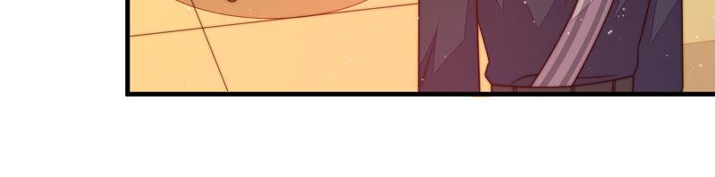 少帅每天都在吃醋 - 第162话 干女儿 - 第39张图