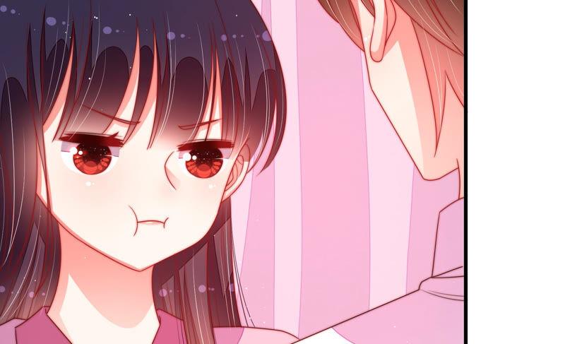 少帅每天都在吃醋 - 第162话 干女儿 - 第62张图