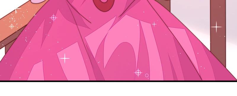 少帅每天都在吃醋 - 第162话 干女儿 - 第78张图