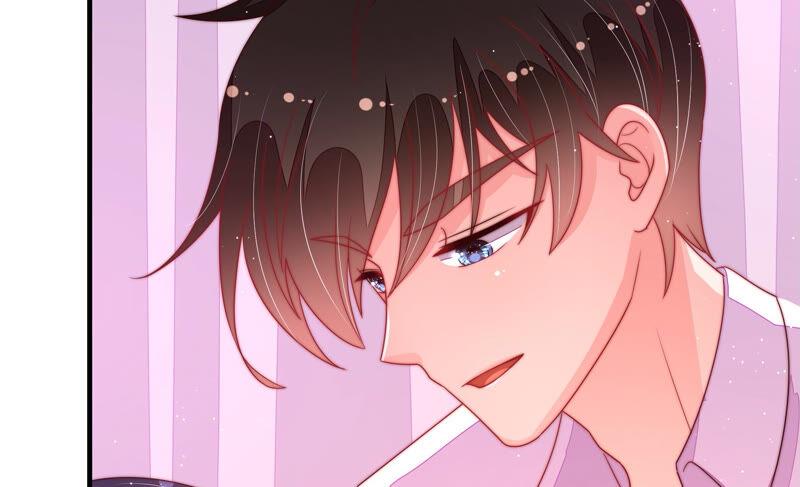 少帅每天都在吃醋 - 第162话 干女儿 - 第69张图