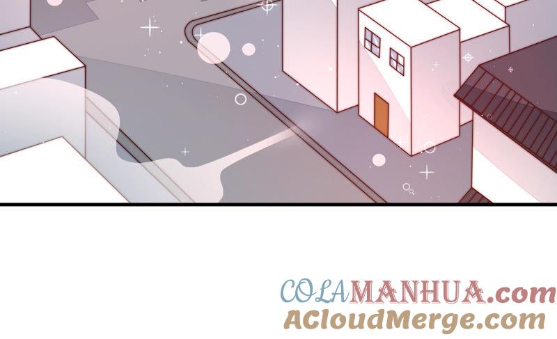 少帅每天都在吃醋 - 第162话 干女儿 - 第73张图