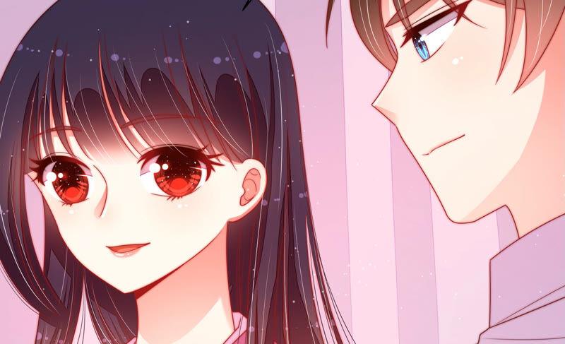 少帅每天都在吃醋 - 第162话 干女儿 - 第50张图