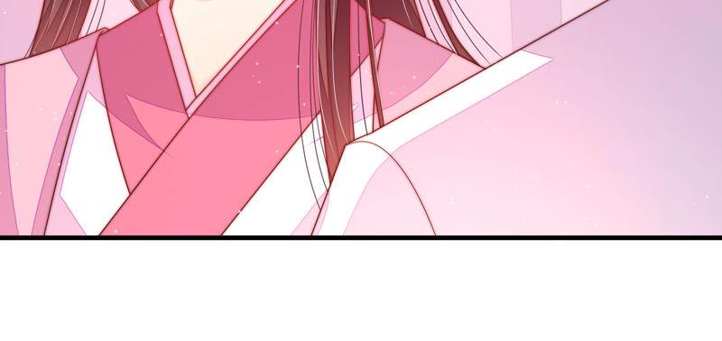 少帅每天都在吃醋 - 第162话 干女儿 - 第51张图