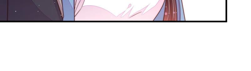 少帅每天都在吃醋 - 第162话 干女儿 - 第14张图