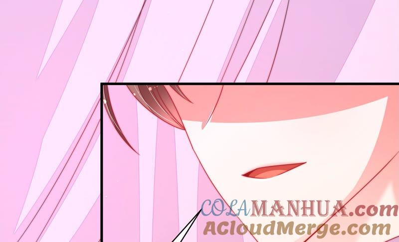 少帅每天都在吃醋 - 第162话 干女儿 - 第64张图