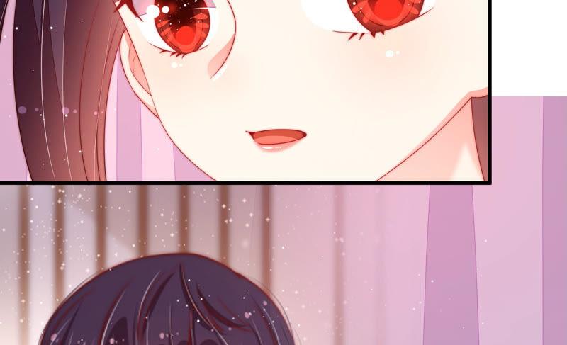 少帅每天都在吃醋 - 第162话 干女儿 - 第53张图