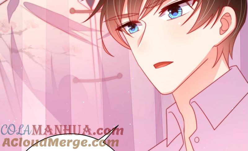 少帅每天都在吃醋 - 第162话 干女儿 - 第55张图