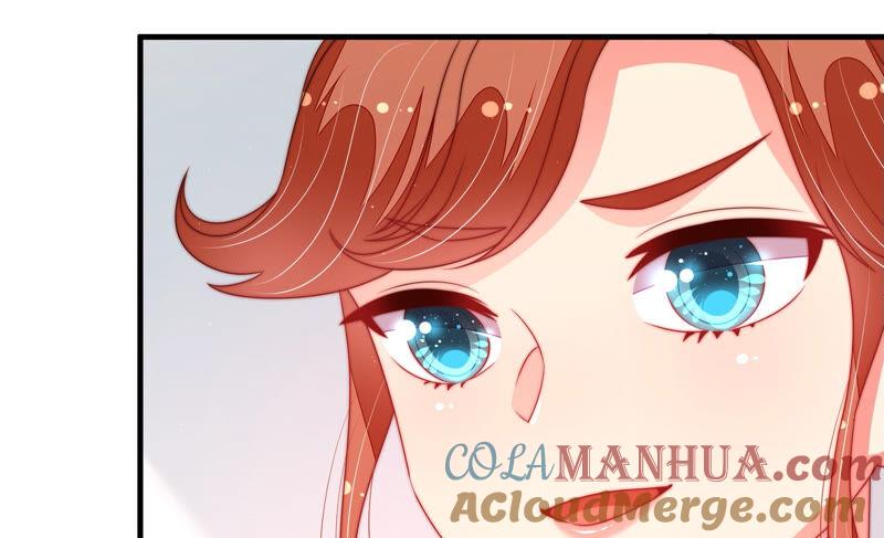 少帅每天都在吃醋 - 第163话 挑拨 - 第82张图