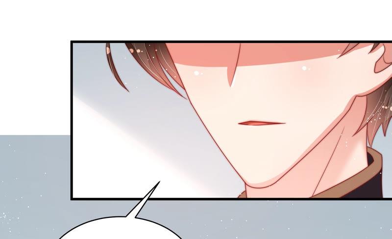 少帅每天都在吃醋 - 第163话 挑拨 - 第26张图