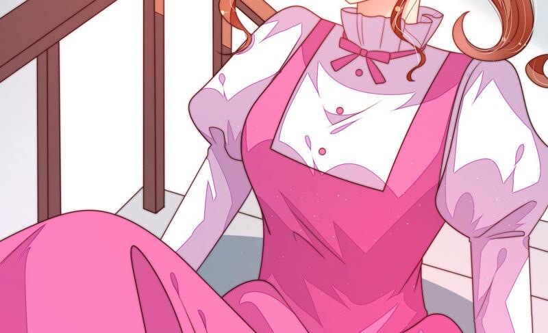 少帅每天都在吃醋 - 第163话 挑拨 - 第60张图